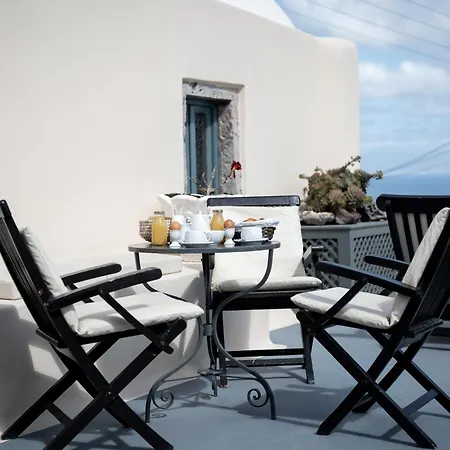 Διαμέρισμα Lotza *